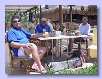 Tuerkei_2010 054